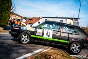 51.-nibelungenring-rallye-2018-rallyelive.com-8587.jpg